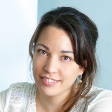 elenacorreas's profile picture. 