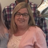 Samantha White (@samcppe) 's Twitter Profile