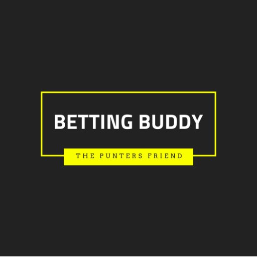 Free Bets & Bonuses!! For Sports, Casino, Poker & Bingo. Over 18's Only. - T & C's Apply. Please Gamble Responsibly. https://t.co/xCEceMGQCb
