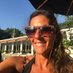 milena matone strasser (@milenamatone) Twitter profile photo milena matone strasser (@milenamatone) Twitter profile photo