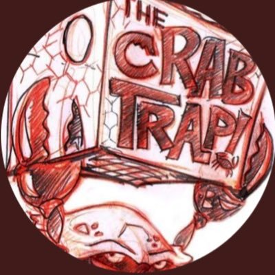 Welcome to the official page of the Seabreeze High School Crab Trap