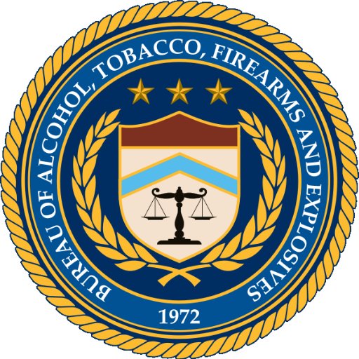 Welcome to the Bureau of Alcohol, Tobacco, Firearms and Explosives (ATF) San Francisco Field Division. One of the twenty-five ATF Field Divisions in the USA.