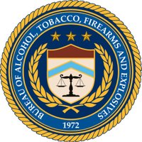 ATF San Francisco(@ATFSanFrancisco) 's Twitter Profileg