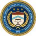 ATF San Francisco (@atfsanfrancisco) Twitter profile photo ATF San Francisco (@atfsanfrancisco) Twitter profile photo