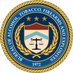 ATF San Francisco (@ATFSanFrancisco) Twitter profile photo