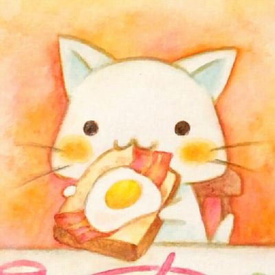 ぺぺ ゆるふわペインター On Twitter 製作途中 出来たらいいな