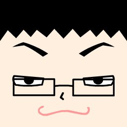シノアリスプライズ Twitter Search Twitter シノアリスプライズ Twitter Search Twitter