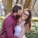 Raquel Henry - @raquelhenrytx - Twitter