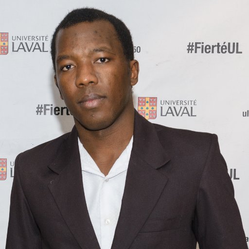 PAhehehinnou's profile picture. 