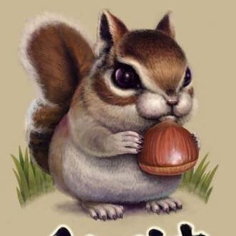 penzzoil100's profile picture. 女性のパイパン大好き　(⌒-⌒; ) 無言フォロ失礼しますm(._.)m