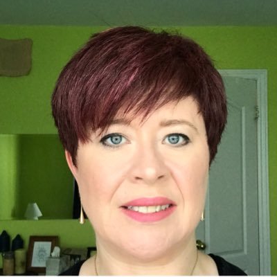 cherylkinden's profile picture. S/W engineer + Beauty Advisor - interested in tech, fitness, fashion, cosmetics, trends - I read a lot and RT things I find interesting