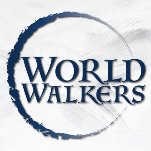 World Walkersさんのプロフィール画像