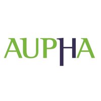 AUPHA(@AUPHA) 's Twitter Profile Photo