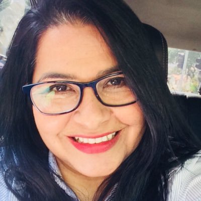 EscobatSilveria's profile picture. Amo minha família!❤️