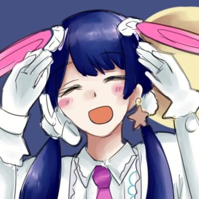 ﾐｼﾞﾝｺさんのプロフィール画像