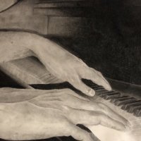 RiverwoodFineArts (@artsriverwood) 's Twitter Profile