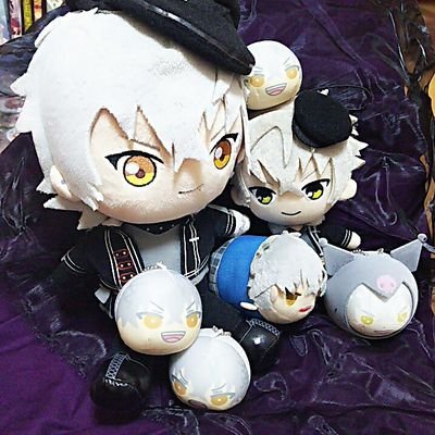 ちゃむ。さんのプロフィール画像