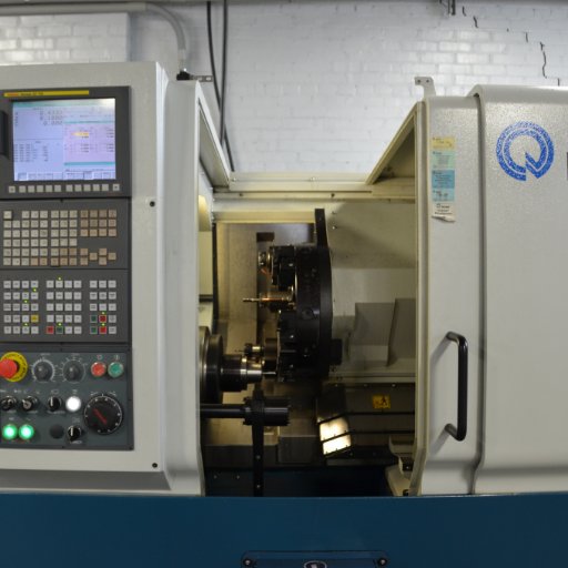 Stanley88255568's profile picture. SJS Machine LLC,Designers And Manufacturers Of Rapid Change Tooling, Precision CNC Machined Parts, Maximizing Production Up-Time Is Our Business.