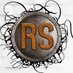 Relatos Salvajes Podcast (@relatosalvajes_) Twitter profile photo Relatos Salvajes Podcast (@relatosalvajes_) Twitter profile photo