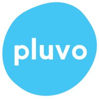 Pluvo (@pluvo_air) 's Twitter Profile