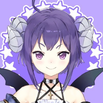 キラちゃんでございます♪ きら😈@きらめるちゃんねる (@kirachan109) / X