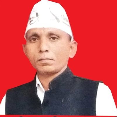 aapanil2009's profile picture. 