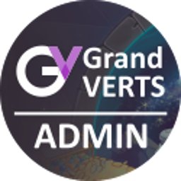 GrandVerts has been designed to combine the best ways to earn money  you have always wished for and has some New, Never-Before-Seen features