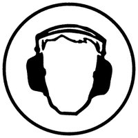Tinnitist_Darryl Sterdan (@darryl_sterdan) 's Twitter Profile Photo Tinnitist_Darryl Sterdan (@darryl_sterdan) 's Twitter Profile Photo