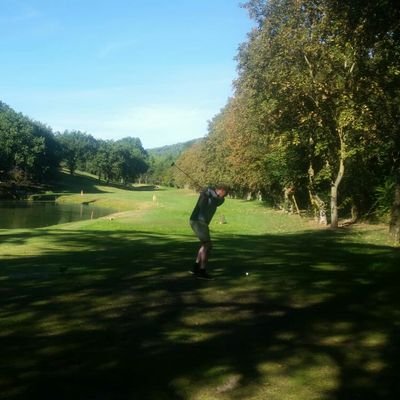 JBryanNelson's profile picture. From mountains of NC, lived in UK for 28 years, love the outdoors, and now gardening, golf, classical trained chef