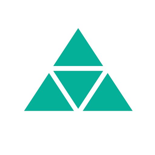 GEMKOLLC's profile picture. A Business Solutions Consulting Firm