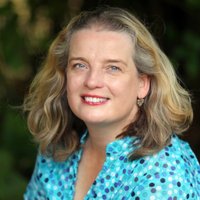 Emma Cox (@coxconsultancy) 's Twitter Profile