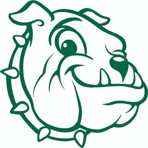 SnowdenSchool's profile picture. Pre-kindergarten through 8th grade school located in the 💚 of Memphis. #iloveSnowden #GreatHappensHere