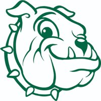 Snowden School (@snowdenschool) 's Twitter Profile