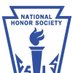Pasadena NHS (@pasadenanhs) Twitter profile photo Pasadena NHS (@pasadenanhs) Twitter profile photo