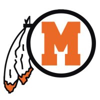 MHS Yearbook 2019 (@mhsyearbook2010) 's Twitter Profile