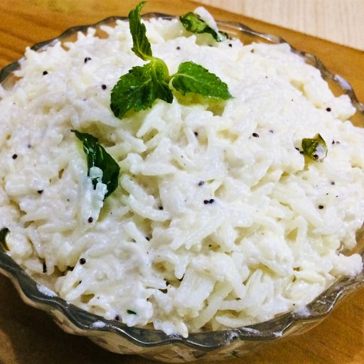 veg explore makes vegetarian Indian recipes that are easy to cook and good to eat. Watch our videos to discover interesting and delicious recipes,