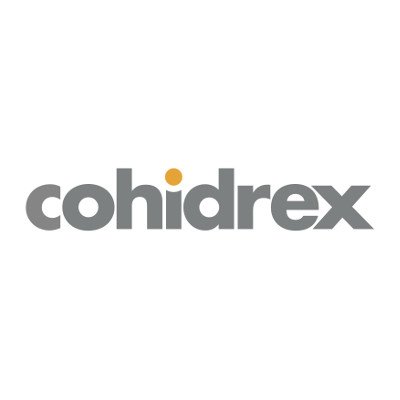 cohidrex Profile Picture