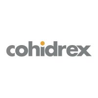 Cohidrex (@cohidrex) 's Twitter Profile