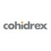 Cohidrex (@cohidrex) Twitter profile photo Cohidrex (@cohidrex) Twitter profile photo