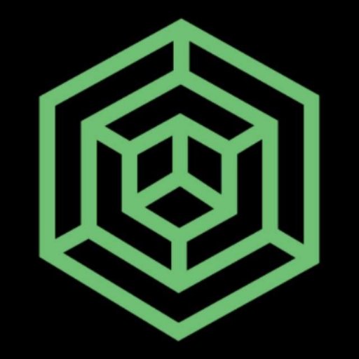 blocfestasia's profile picture. Opening up access to Southeast Asia's emerging #blockchain industry. Hosting the world's 1st KL Blockchain Week. Use code BLOC40D to save 40% off your tickets.