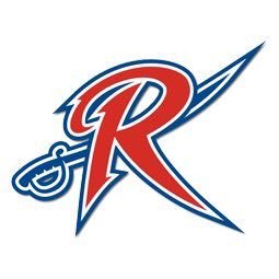 RoaneStateWBB Profile Picture