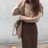 sbsv_aylinn's profile image