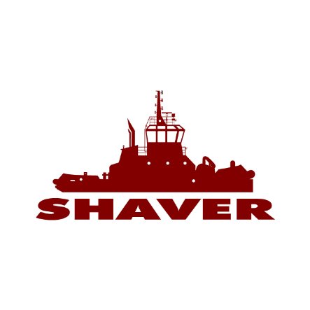 Since 1880, Shaver Transportation has served the Columbia Snake River System. Our success and reputation are built on our powerful fleet and experienced people.