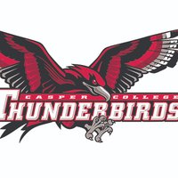 Casper College Women's Basketball(@LadyTbirdsBball) 's Twitter Profile Photo