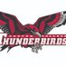 Casper College Women's Basketball (@ladytbirdsbball) Twitter profile photo Casper College Women's Basketball (@ladytbirdsbball) Twitter profile photo
