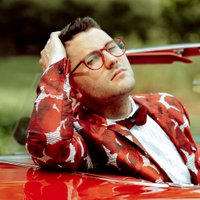 Bryce Merritt (@brycepmerritt) 's Twitter Profile