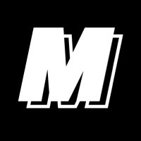 MEANS™ (@meanstm) 's Twitter Profile