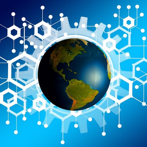 peelscitech's profile picture. Science & Technology
#PeelSciTech