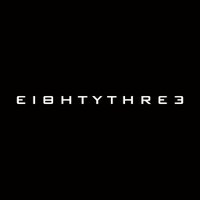 EightyThree.co.za (@ei8htythre3) 's Twitter Profile