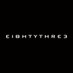 EightyThree.co.za (@ei8htythre3) Twitter profile photo EightyThree.co.za (@ei8htythre3) Twitter profile photo